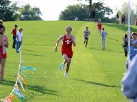 2024-CrossCountry-1113