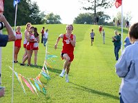 2024-CrossCountry-1120