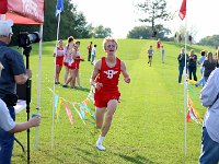 2024-CrossCountry-1125