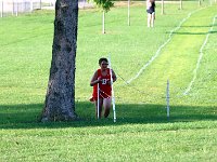 2024-CrossCountry-1133