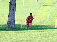 2024-CrossCountry-1138