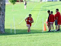 2024-CrossCountry-1143