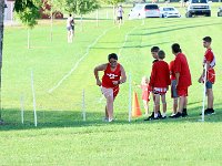 2024-CrossCountry-1148