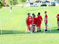 2024-CrossCountry-1154