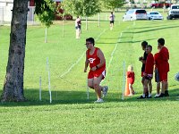 2024-CrossCountry-1160