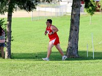 2024-CrossCountry-1168
