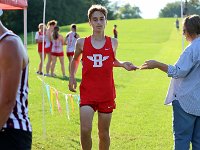 2024-CrossCountry-1180