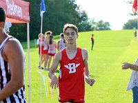 2024-CrossCountry-1183