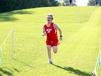 2024-CrossCountry-1187