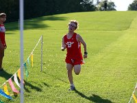 2024-CrossCountry-1190