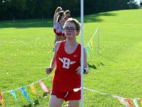 2024-CrossCountry-1196