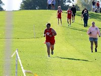 2024-CrossCountry-1204