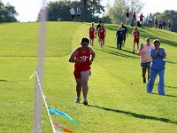 2024-CrossCountry-1209