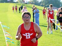 2024-CrossCountry-1214