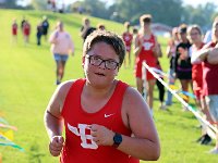 2024-CrossCountry-1217