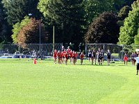 2024-CrossCountry-1219
