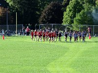2024-CrossCountry-1223