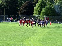 2024-CrossCountry-1227