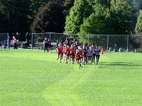 2024-CrossCountry-1235