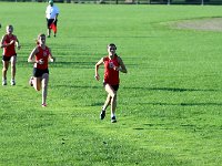 2024-CrossCountry-1241