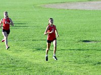 2024-CrossCountry-1246