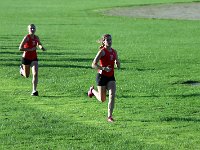 2024-CrossCountry-1250