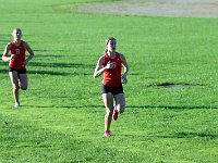 2024-CrossCountry-1251