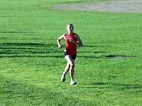 2024-CrossCountry-1256