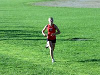 2024-CrossCountry-1257