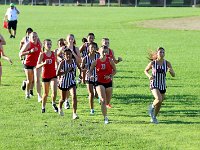2024-CrossCountry-1263
