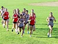 2024-CrossCountry-1267