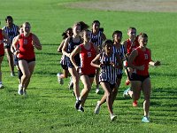 2024-CrossCountry-1270