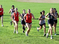 2024-CrossCountry-1275