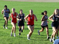 2024-CrossCountry-1279