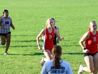 2024-CrossCountry-1284