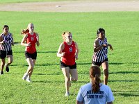 2024-CrossCountry-1288