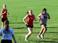 2024-CrossCountry-1293