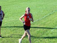 2024-CrossCountry-1299