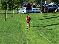 2024-CrossCountry-1304