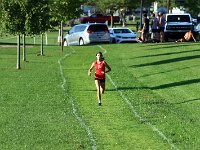 2024-CrossCountry-1306