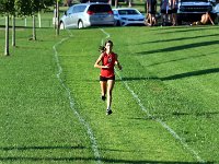 2024-CrossCountry-1311