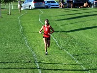 2024-CrossCountry-1316
