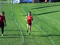 2024-CrossCountry-1320