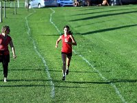 2024-CrossCountry-1321