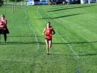2024-CrossCountry-1323