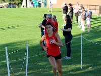 2024-CrossCountry-1327