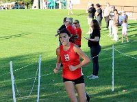 2024-CrossCountry-1329