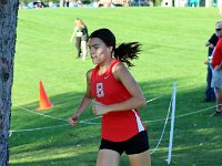 2024-CrossCountry-1331