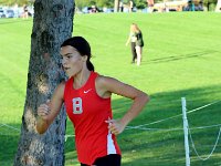 2024-CrossCountry-1333