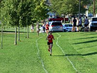 2024-CrossCountry-1334